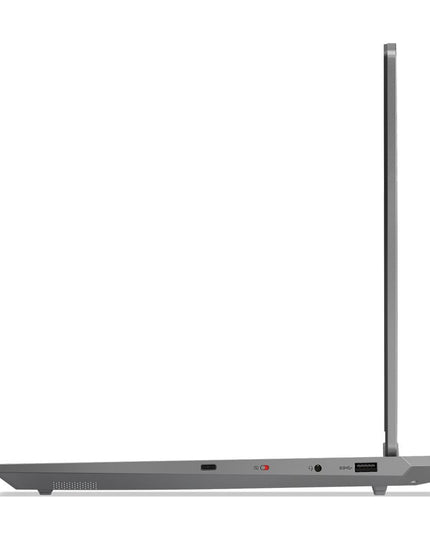 Lenovo LOQ 15AHP10 R7 250/16GB/1TB/GeForce RTX 5050 8GB Laptop
