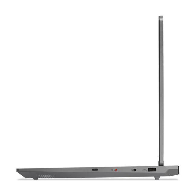 Lenovo LOQ 15AHP10 R7 250/16GB/1TB/GeForce RTX 5050 8GB Laptop