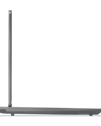 Lenovo LOQ 15AHP10 R7 250/16GB/1TB/GeForce RTX 5050 8GB Laptop