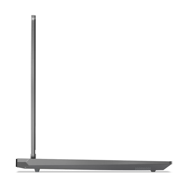 Lenovo LOQ 15AHP10 R7 250/16GB/1TB/GeForce RTX 5050 8GB Laptop