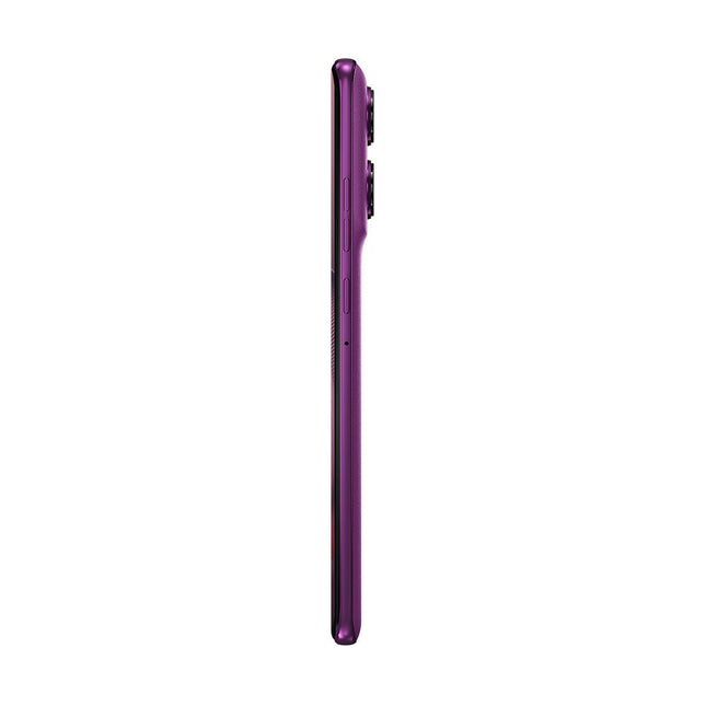 Motorola EDGE 60 Pro 12GB/512GB PANTONE Sparkling Grape Smartphone