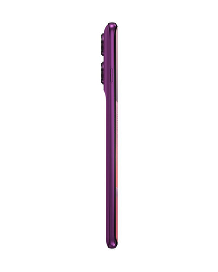 Motorola EDGE 60 Pro 12GB/512GB PANTONE Sparkling Grape Smartphone