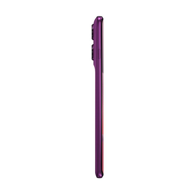Motorola EDGE 60 Pro 12GB/512GB PANTONE Sparkling Grape Smartphone
