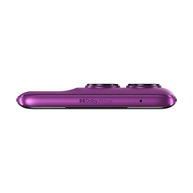 Motorola EDGE 60 Pro 12GB/512GB PANTONE Sparkling Grape Smartphone