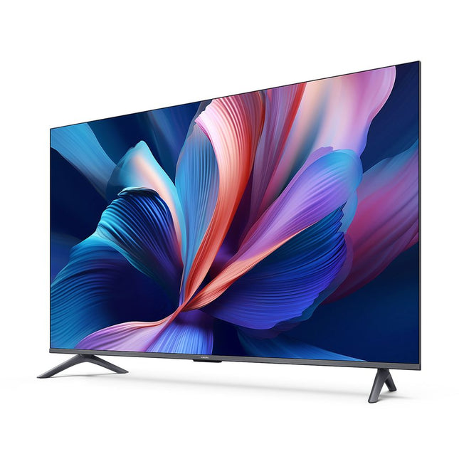 Xiaomi QLED A Pro 43" 2026 Τηλεόραση Google TV 4K
