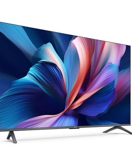 Xiaomi QLED A Pro 43" 2026 Τηλεόραση Google TV 4K
