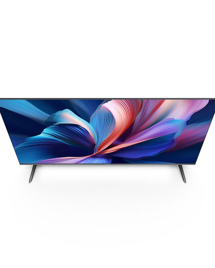 Xiaomi QLED A Pro 43" 2026 Τηλεόραση Google TV 4K