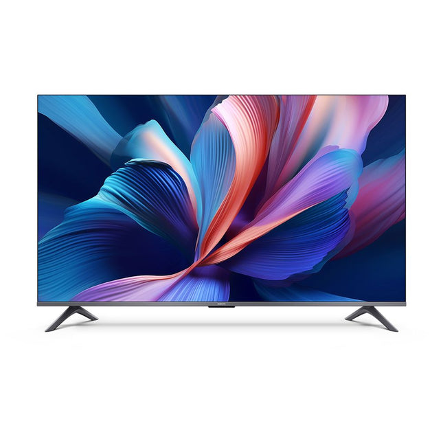 Xiaomi QLED A Pro 43" 2026 Τηλεόραση Google TV 4K