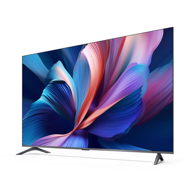Xiaomi QLED A Pro 75" 2026 Τηλεόραση Google TV 4K