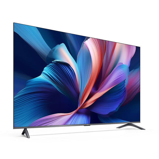 Xiaomi QLED A Pro 75" 2026 Τηλεόραση Google TV 4K