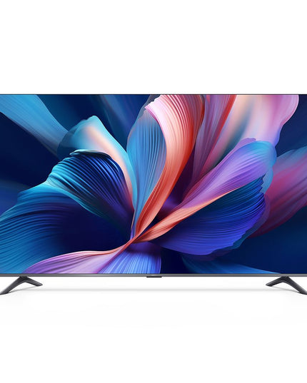 Xiaomi QLED A Pro 75" 2026 Τηλεόραση Google TV 4K