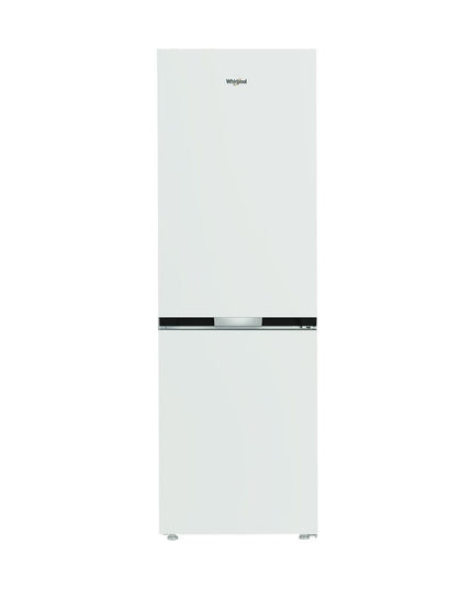 Whirlpool WHK 25364 W5E Ψυγειοκαταψύκτης