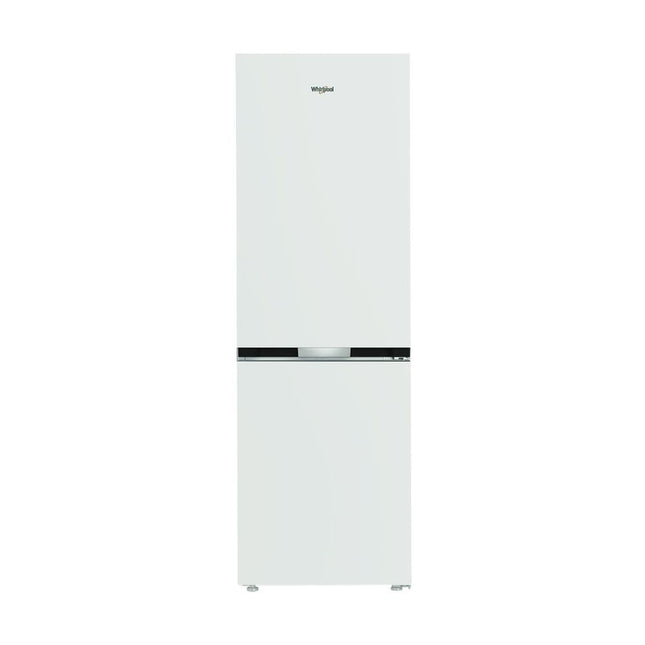 Whirlpool WHK 25364 W5E Ψυγειοκαταψύκτης