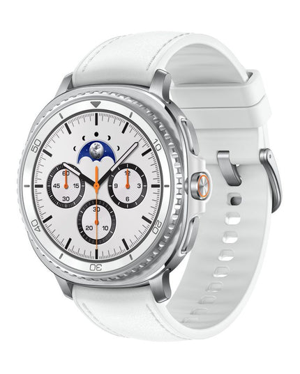 Samsung Galaxy Watch 8 Classic 46mm Black SmartWatch