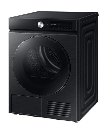 Samsung DV90DB7845GBU4 Στεγνωτήριο