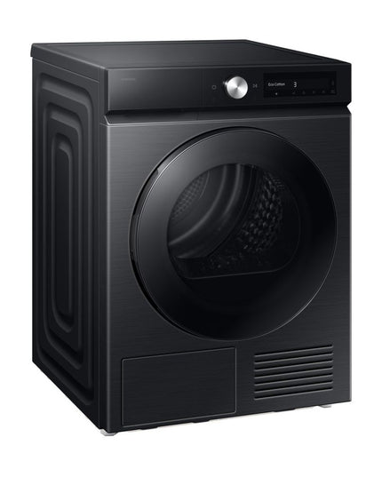 Samsung DV90DB7845GBU4 Στεγνωτήριο