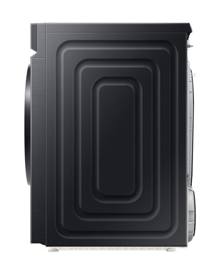 Samsung DV90DB7845GBU4 Στεγνωτήριο