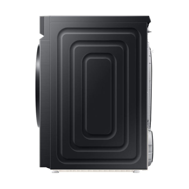 Samsung DV90DB7845GBU4 Στεγνωτήριο