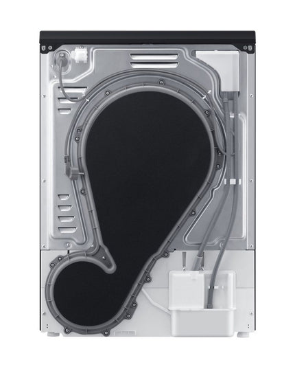 Samsung DV90DB7845GBU4 Στεγνωτήριο