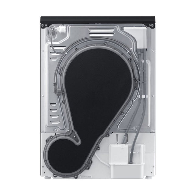 Samsung DV90DB7845GBU4 Στεγνωτήριο