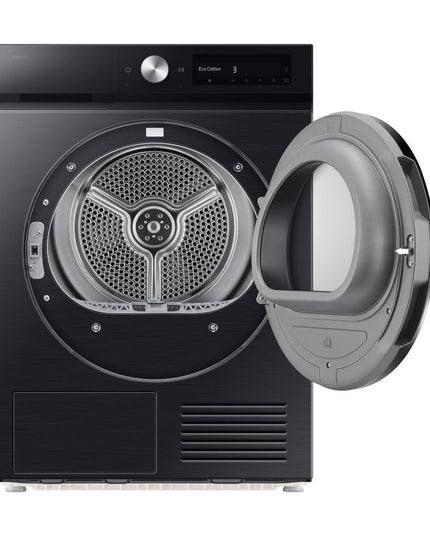 Samsung DV90DB7845GBU4 Στεγνωτήριο