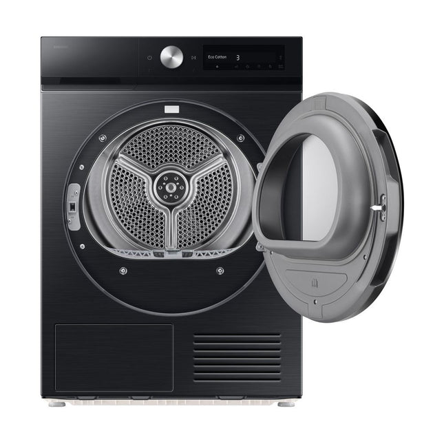 Samsung DV90DB7845GBU4 Στεγνωτήριο