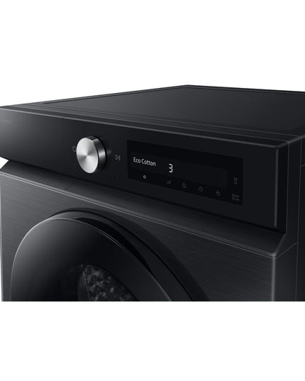 Samsung DV90DB7845GBU4 Στεγνωτήριο