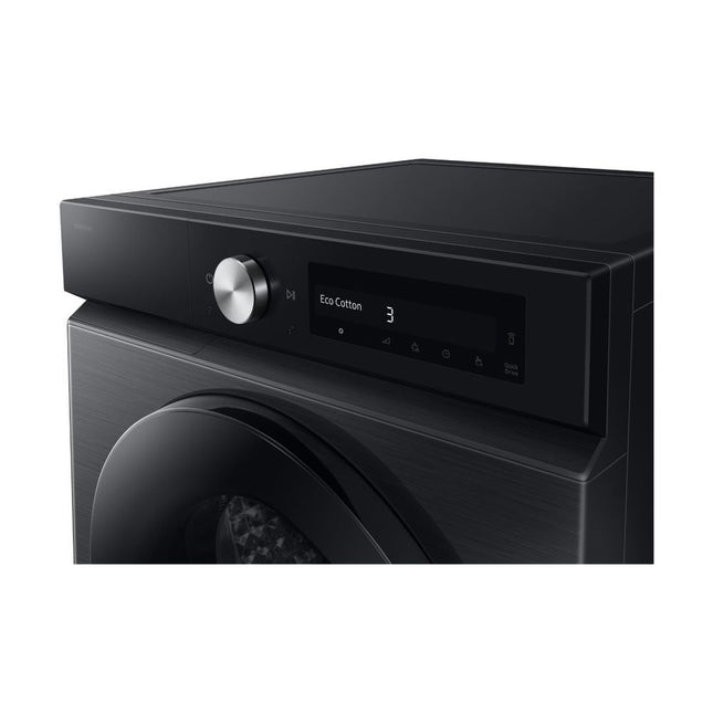 Samsung DV90DB7845GBU4 Στεγνωτήριο