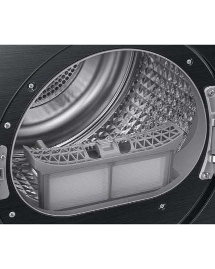 Samsung DV90DB7845GBU4 Στεγνωτήριο