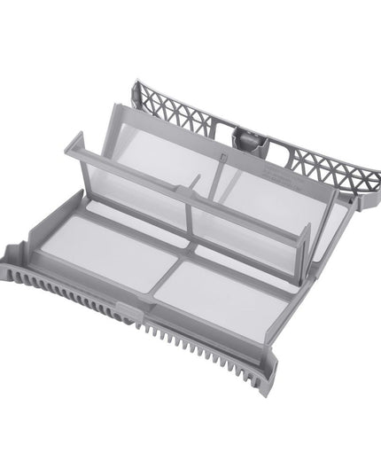 Samsung DV90DB7845GBU4 Στεγνωτήριο