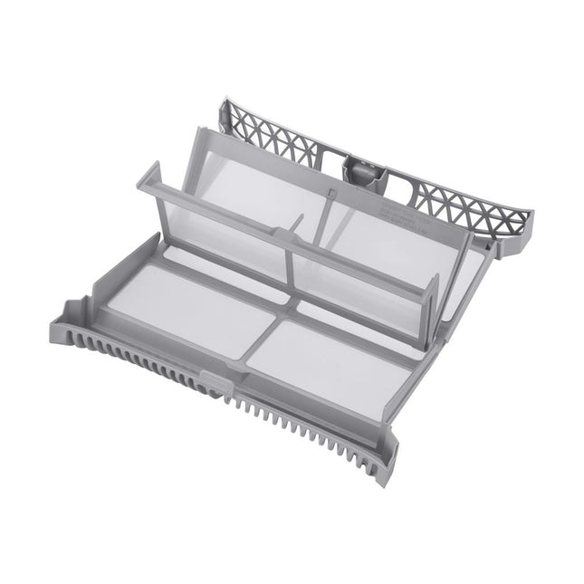 Samsung DV90DB7845GBU4 Στεγνωτήριο