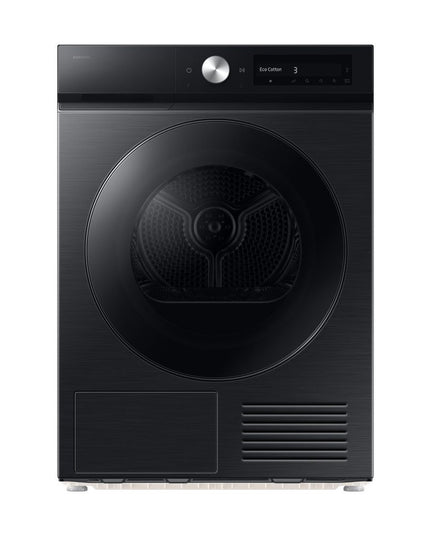 Samsung DV90DB7845GBU4 Στεγνωτήριο