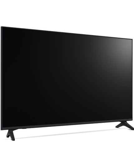 LG QNED 65QNED70A6 65" AI TV Smart TV 4K