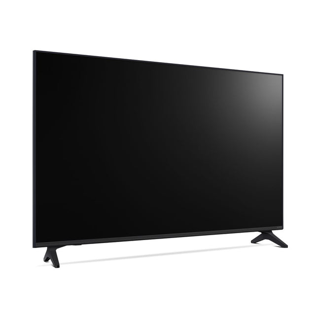 LG QNED 65QNED70A6 65" AI TV Smart TV 4K