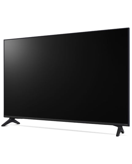 LG QNED 65QNED70A6 65" AI TV Smart TV 4K