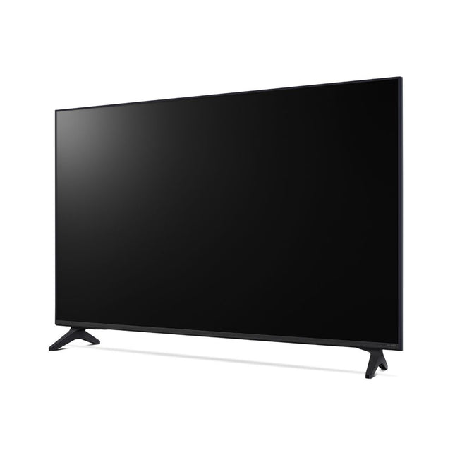 LG QNED 65QNED70A6 65" AI TV Smart TV 4K