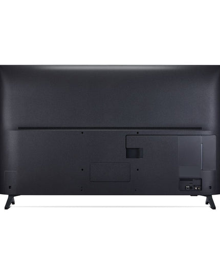 LG QNED 65QNED70A6 65" AI TV Smart TV 4K