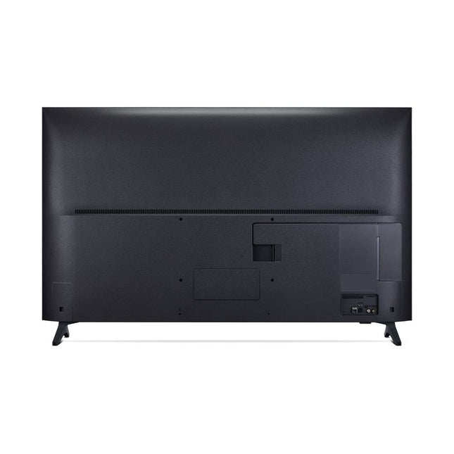 LG QNED 65QNED70A6 65" AI TV Smart TV 4K