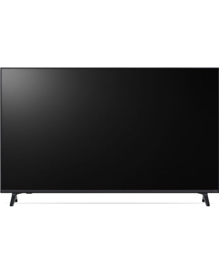 LG QNED 65QNED70A6 65" AI TV Smart TV 4K