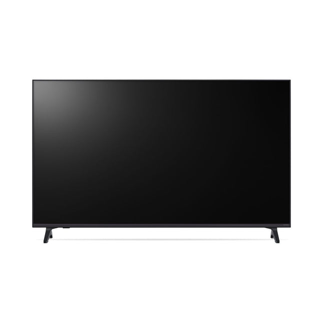 LG QNED 65QNED70A6 65" AI TV Smart TV 4K