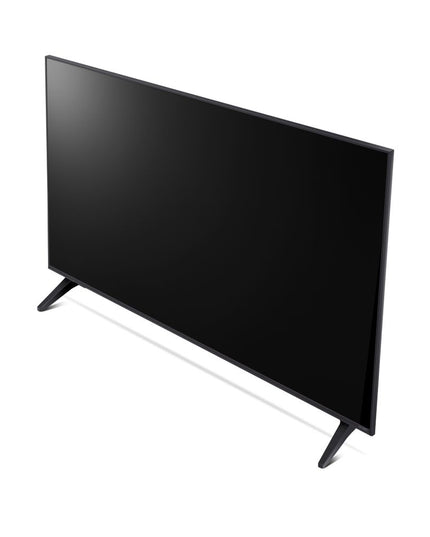 LG QNED 65QNED70A6 65" AI TV Smart TV 4K