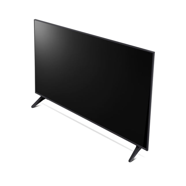 LG QNED 65QNED70A6 65" AI TV Smart TV 4K