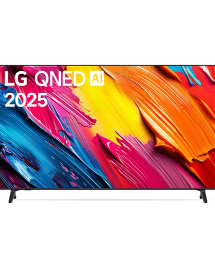LG QNED 65QNED70A6 65" AI TV Smart TV 4K