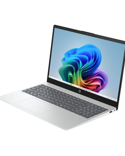 HP OmniBook 3 Next Gen AI Laptop 15-fn0002nv R5 AI 330/16GB/512GB Laptop