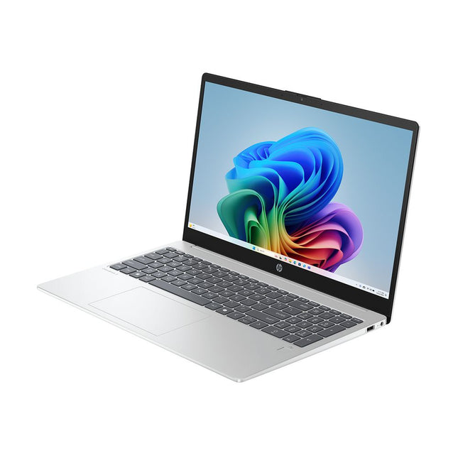 HP OmniBook 3 Next Gen AI Laptop 15-fn0002nv R5 AI 330/16GB/512GB Laptop