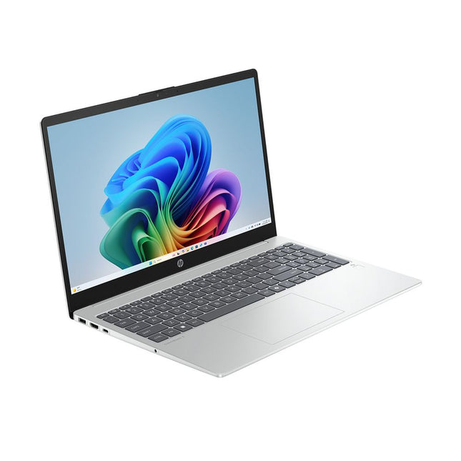 HP OmniBook 3 Next Gen AI Laptop 15-fn0002nv R5 AI 330/16GB/512GB Laptop