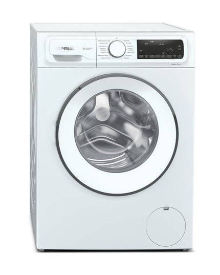 Pitsos WPG140HZ0 Πλυντήριο Ρούχων