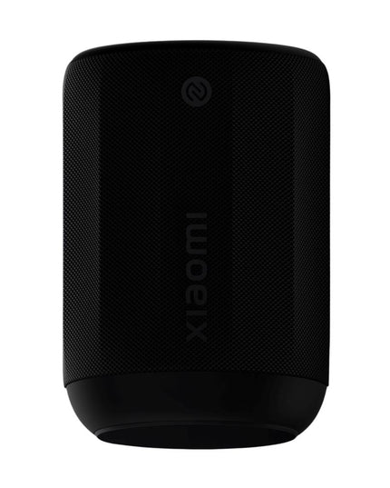 Xiaomi Mini Black Ηχείo Bluetooth