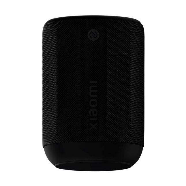 Xiaomi Mini Black Ηχείo Bluetooth