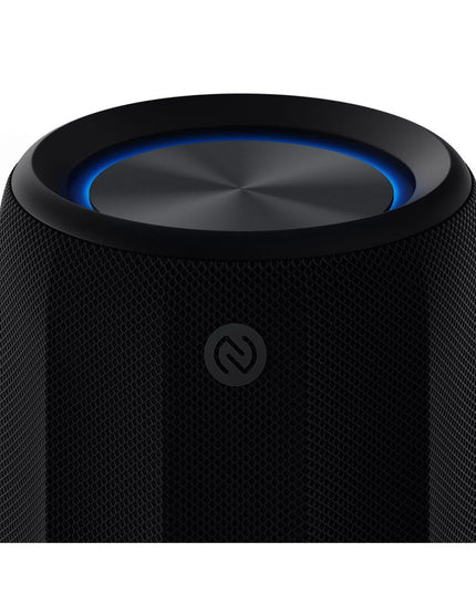 Xiaomi Mini Black Ηχείo Bluetooth